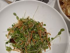 -大鸭梨烤鸭(望京店)