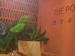 -LANN I 蘭·泰式古法按摩(高岛屋百货店)