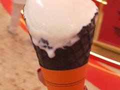 -KUMO KUMO(南通首店)