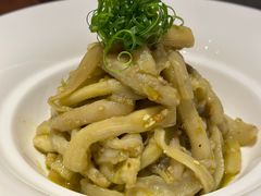 -德发长·花式蒸饺(大唐不夜城店)