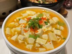 -太兴餐厅(东方广场分店)