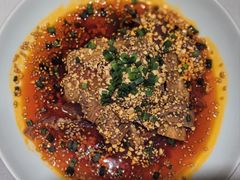 -潇湘码头·鲜湘菜(清河店)