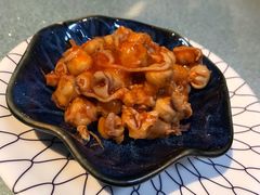 -晴季寿司(红旗街万达店)
