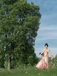 -今生有约婚纱摄影店(景德路店)