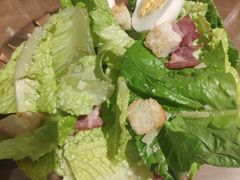 -必胜客(东岳店)