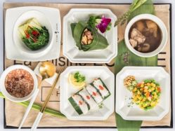 点击看大图 -巍阁月子中心(南山店)