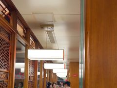 -土连锅·现熬养生汤锅(梁家巷店)