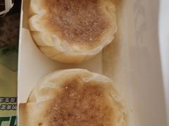-肯德基(宝龙店)