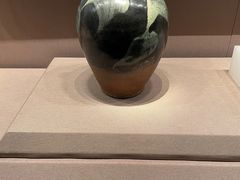 -长沙简牍博物馆