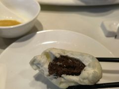 -长春市茶啊衝饭店(南湖公园店)