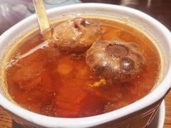 -金苑酒家·客家菜·广东老字号(万象店)
