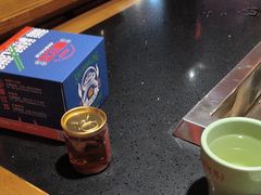 -蜀江龙火锅(339店)