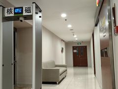 -慈铭体检(北京奥亚分院)