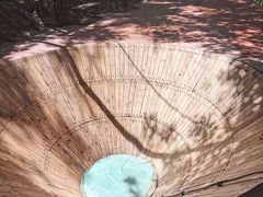 -大余丫山旅游度假区