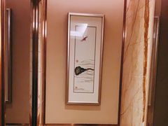 -汕头龙光喜来登酒店
