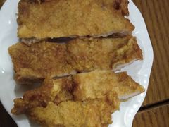 -建国328 本帮小馆·面馆