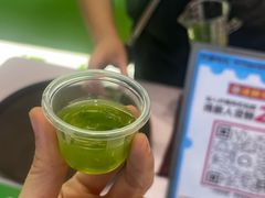 -沈阳铁西万象汇