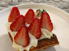 -娜娜家•Nana's restaurant (南开大悦城店)