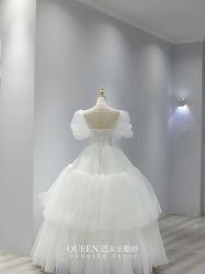 -青柠美妆工作室(正弘城店)