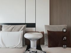 -京东家装(福州总店)