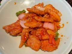 -易生活购物公园