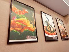 -鹿鸣春饭店(总店)