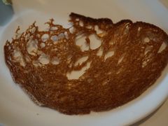 -Amber(置地文华东方酒店)