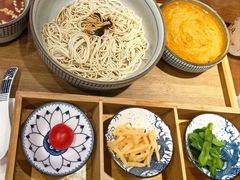 -蟹家大院(外滩店)
