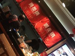 -双燕楼·手工馄饨·汤面小吃(世纪汇店)