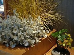 -顺香居·老字号湖北菜(江汉路店)