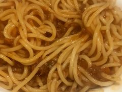 -萨莉亚意式餐厅(深南茂业店)