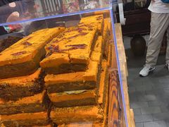 -嘉凌码头·重庆特产手工火锅底料(洪崖洞九楼店)