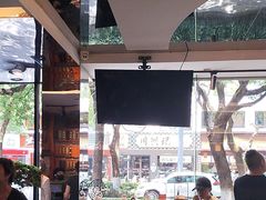 -苏面斋·本地传统苏式面馆