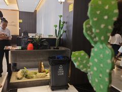 -蜀厨小匠·民间川菜(犀浦店)