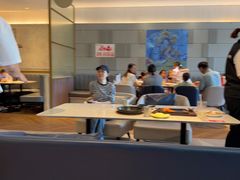 -必胜客(上地华联店)