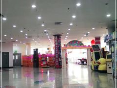 -泉汇购物广场(大沽南路店)