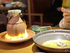 -吃饭皇帝大(合生汇店)