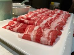 -晓宇重庆火锅(赛格国际购物中心店)