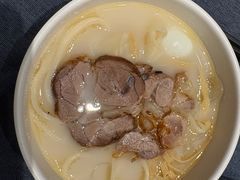 -金狮麟·新豫菜(金码大厦店)