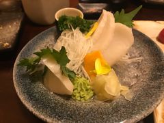 -円满日式居酒屋(蓉花路美食街店)