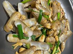 -天鹰观渔(梦园店)