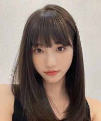 -杉影印象日式烫染專門店