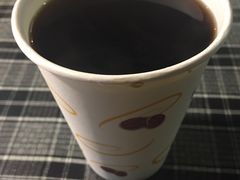 -八十八粉儿(尚都店)