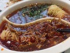 -李氏传家菜(兴城路店)