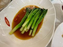 -巴音浩日娲·蒙餐(双林东路店)