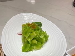 -湖锦酒楼·旗舰店(三阳总店)