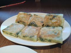 -单家老院·院子里的青岛菜(沙子口店)