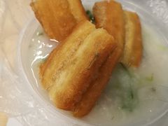 -银记肠粉店(北京路店)