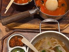 -小满手工粉(北京顺义华联店)