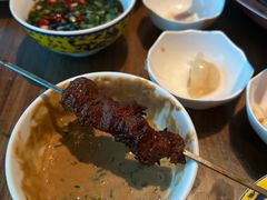 -南门涮肉(上海二店)